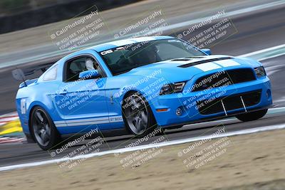 media/May-17-2025-Speed Ventures (Sat) [[f9f9f70676]]/Black/Session 1 (Turn 2)/